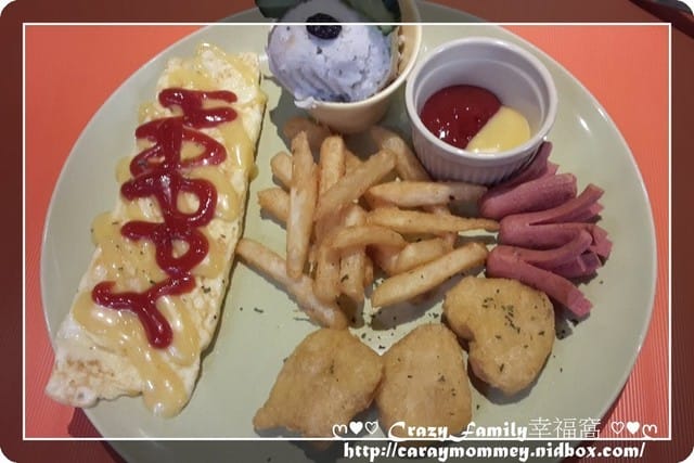 ☆★♨美食饗宴♨★☆ 【新北板橋】 The A Team餐廳 - 第9張圖 ☆★♨美食饗宴♨★☆ 【新北板橋】 The A Team餐廳