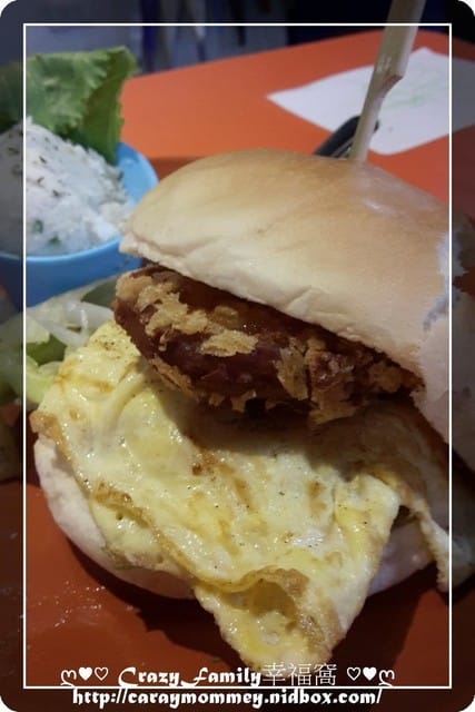 ☆★♨美食饗宴♨★☆ 【新北板橋】 The A Team餐廳 - 第11張圖 ☆★♨美食饗宴♨★☆ 【新北板橋】 The A Team餐廳