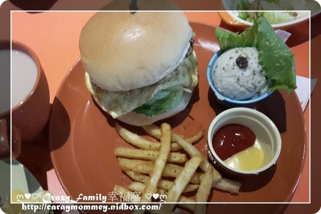 ☆★♨美食饗宴♨★☆ 【新北板橋】 The A Team餐廳 - 第10張圖 ☆★♨美食饗宴♨★☆ 【新北板橋】 The A Team餐廳