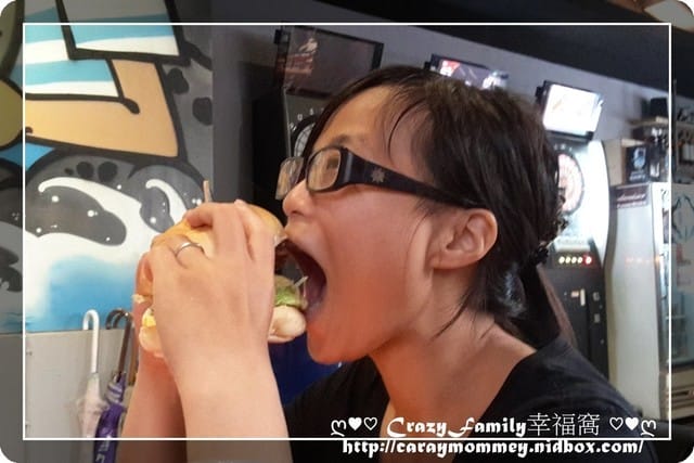 ☆★♨美食饗宴♨★☆ 【新北板橋】 The A Team餐廳 - 第12張圖 ☆★♨美食饗宴♨★☆ 【新北板橋】 The A Team餐廳