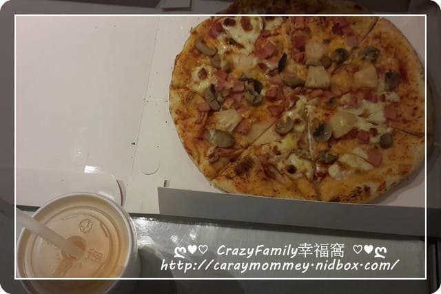 ├ 牛寶體驗去 ┤ 古拉爵KIDS小小廚神 - 第17張圖 ├ 牛寶體驗去 ┤ 古拉爵KIDS小小廚神