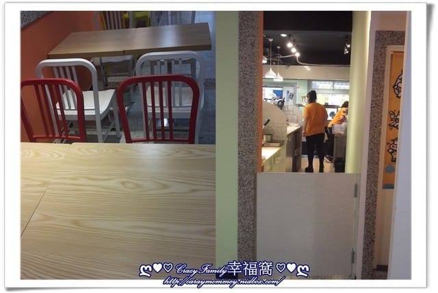 ├ 媽寶趴趴走 ┤ 艾斯利歐冰淇淋(商品特優客服負評) - 第4張圖 ├ 媽寶趴趴走 ┤ 艾斯利歐冰淇淋(商品特優客服負評)