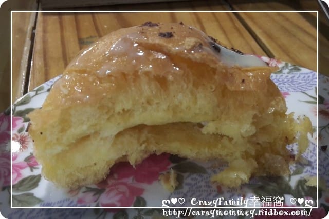 ☆★♨美食饗宴♨★☆ 【台北萬華】 Fun+雪花冰‧輕食 - 第15張圖 ☆★♨美食饗宴♨★☆ 【台北萬華】 Fun+雪花冰‧輕食