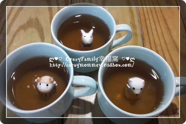 ☆★♨美食饗宴♨★☆ 【台北萬華】 Fun+雪花冰‧輕食 - 第14張圖 ☆★♨美食饗宴♨★☆ 【台北萬華】 Fun+雪花冰‧輕食