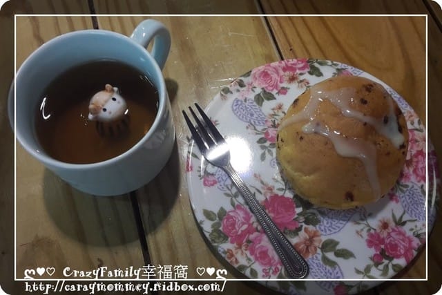 ☆★♨美食饗宴♨★☆ 【台北萬華】 Fun+雪花冰‧輕食 - 第13張圖 ☆★♨美食饗宴♨★☆ 【台北萬華】 Fun+雪花冰‧輕食