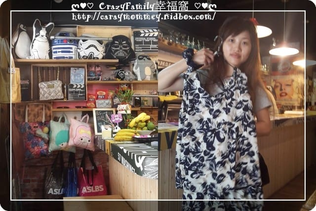 ☆★♨美食饗宴♨★☆ 【台北萬華】 Fun+雪花冰‧輕食 - 第7張圖 ☆★♨美食饗宴♨★☆ 【台北萬華】 Fun+雪花冰‧輕食