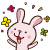 ღ♥♡ 2016-0612 ♡♥ღ  新鮮海鮮料理