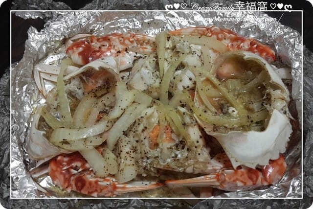 ღ♥♡ 2016-0612 ♡♥ღ  新鮮海鮮料理