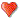 ღ♥♡ 2016-0615 ♡♥ღ 特製煎蛋吐司