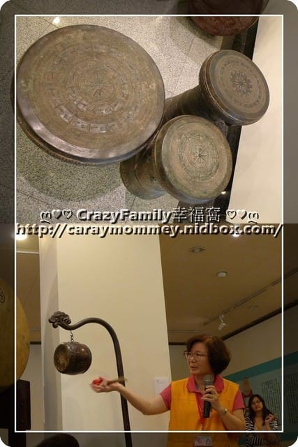 ├ 媽寶學知識 ┤ 2016鼓藝節+鼓玩意DIY - 第22張圖 ├ 媽寶學知識 ┤ 2016鼓藝節+鼓玩意DIY