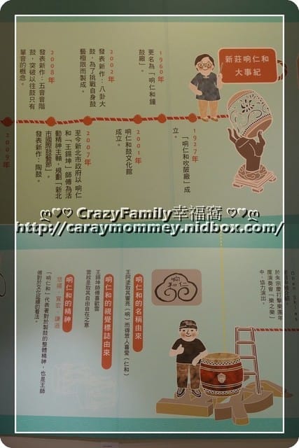├ 媽寶學知識 ┤ 2016鼓藝節+鼓玩意DIY - 第17張圖 ├ 媽寶學知識 ┤ 2016鼓藝節+鼓玩意DIY