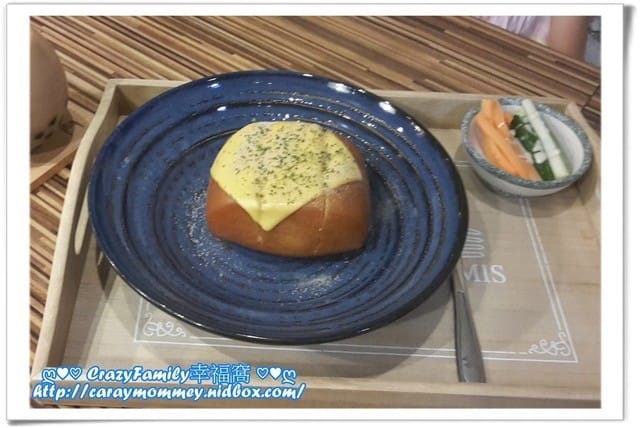 ☆★♨美食饗宴♨★☆ 【台北萬華】再訪Fun+雪花冰‧輕食 - 第13張圖 ☆★♨美食饗宴♨★☆ 【台北萬華】再訪Fun+雪花冰‧輕食