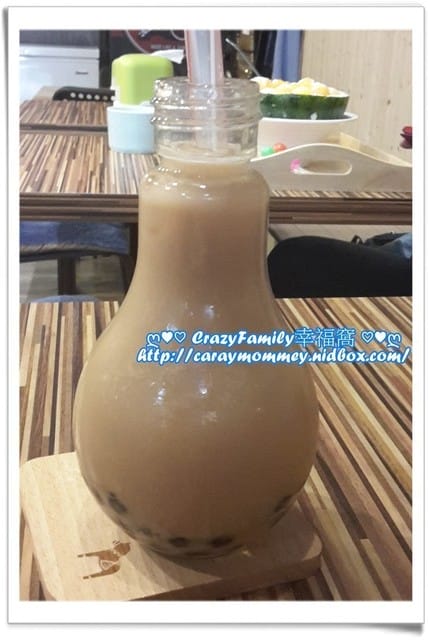 ☆★♨美食饗宴♨★☆ 【台北萬華】再訪Fun+雪花冰‧輕食 - 第14張圖 ☆★♨美食饗宴♨★☆ 【台北萬華】再訪Fun+雪花冰‧輕食