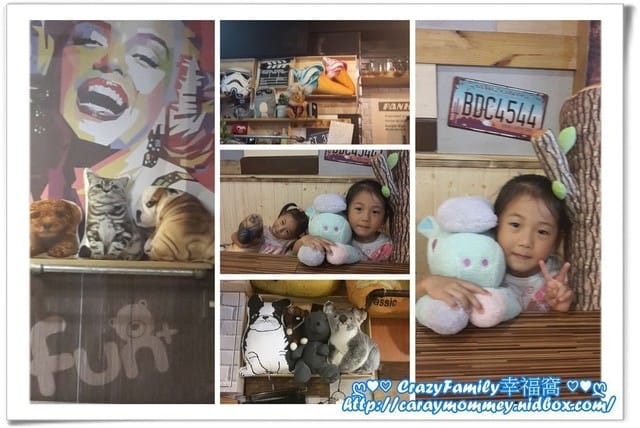 ☆★♨美食饗宴♨★☆ 【台北萬華】再訪Fun+雪花冰‧輕食 - 第3張圖 ☆★♨美食饗宴♨★☆ 【台北萬華】再訪Fun+雪花冰‧輕食