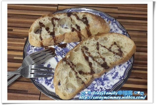 ☆★♨美食饗宴♨★☆ 【台北萬華】再訪Fun+雪花冰‧輕食 - 第5張圖 ☆★♨美食饗宴♨★☆ 【台北萬華】再訪Fun+雪花冰‧輕食