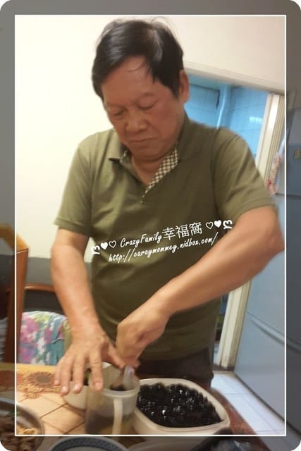 幸福的母女 - 第4張圖 幸福的母女
