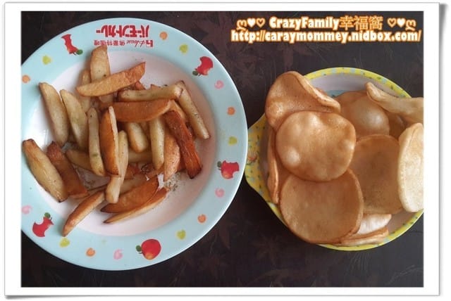 ღ♥♡ 2016-0627 ♡♥ღ 用心料理三餐