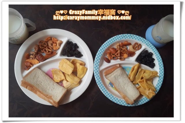 ღ♥♡ 2016-0627 ♡♥ღ 用心料理三餐