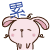 ღ♥♡ 2016-0627 ♡♥ღ 用心料理三餐