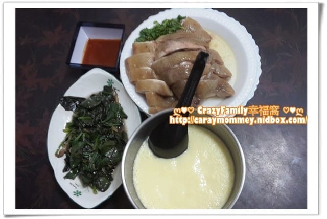 ღ♥♡ 2016-0627 ♡♥ღ 用心料理三餐