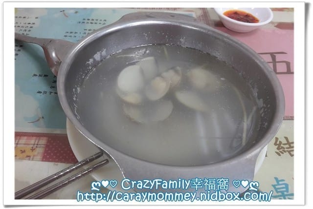 ├ 家庭玩水樂 ┤ 【新北坪林】 金瓜寮溪透涼行 + 【宜蘭頭城】 麻將麵蛤蠣湯 - 第18張圖 ├ 家庭玩水樂 ┤ 【新北坪林】 金瓜寮溪透涼行 + 【宜蘭頭城】 麻將麵蛤蠣湯