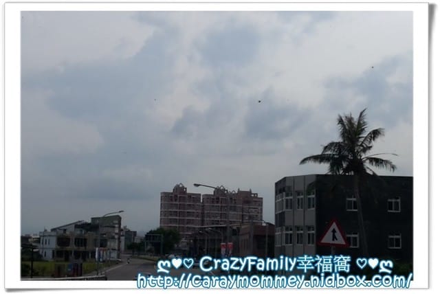 ├ 家庭玩水樂 ┤ 【新北坪林】 金瓜寮溪透涼行 + 【宜蘭頭城】 麻將麵蛤蠣湯 - 第14張圖 ├ 家庭玩水樂 ┤ 【新北坪林】 金瓜寮溪透涼行 + 【宜蘭頭城】 麻將麵蛤蠣湯