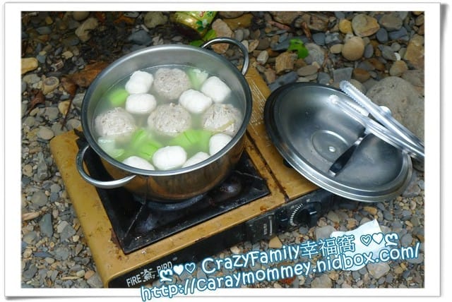 ├ 家庭玩水樂 ┤ 【新北坪林】 金瓜寮溪透涼行 + 【宜蘭頭城】 麻將麵蛤蠣湯 - 第8張圖 ├ 家庭玩水樂 ┤ 【新北坪林】 金瓜寮溪透涼行 + 【宜蘭頭城】 麻將麵蛤蠣湯