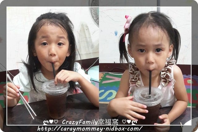 ☆★♨美食嘗鮮♨★☆ 繼光香香雞之地域辣腿丁