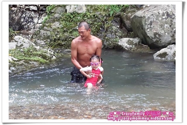 ├ 好友玩水趣 ┤【新北坪林】玩水趣 - 第2張圖 ├ 好友玩水趣 ┤【新北坪林】玩水趣