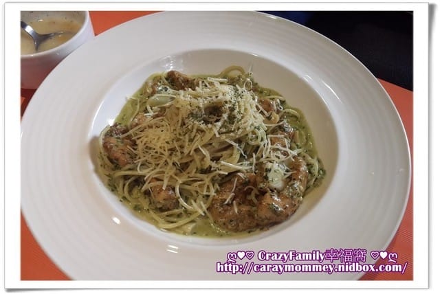 ☆★♨ 美食饗宴 ♨★☆ 【新北板橋】 再次造訪The A Team - 第3張圖 ☆★♨ 美食饗宴 ♨★☆ 【新北板橋】 再次造訪The A Team