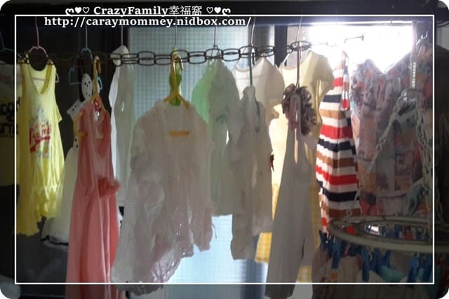 ✿ღ 新品搶先試用 ✿ღ 【南僑水晶肥皂】水晶肥皂液体-抗菌輕柔型 - 第12張圖 ✿ღ 新品搶先試用 ✿ღ 【南僑水晶肥皂】水晶肥皂液体-抗菌輕柔型
