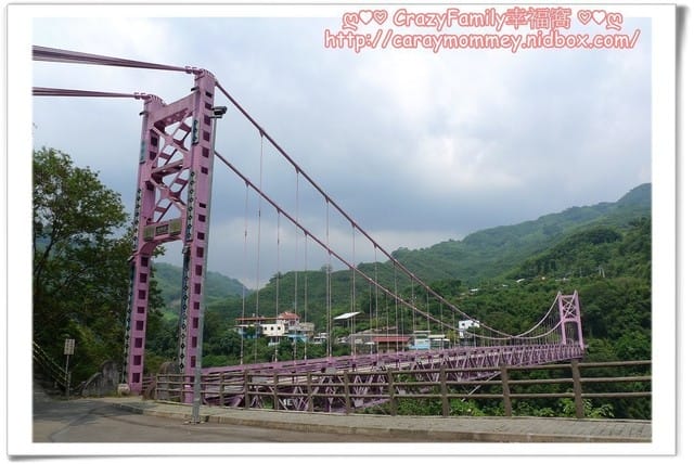 ├ 家庭出遊去 ┤ 【桃園復興】拉拉山一日遊 - 第11張圖 ├ 家庭出遊去 ┤ 【桃園復興】拉拉山一日遊