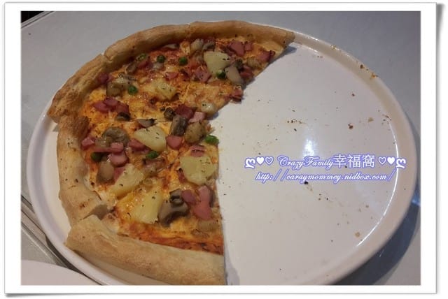 ☆★♨ 美食饗宴 ♨★☆ 古拉爵享福去 - 第6張圖 ☆★♨ 美食饗宴 ♨★☆ 古拉爵享福去