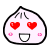 ღ♥♡ 2016-0825 ♡♥ღ 晚餐