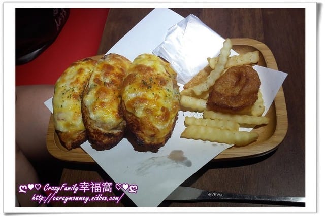 ☆★♨美食饗宴♨★☆【新北板橋】氣氛溫馨+消費平價的夏一棧 - 第3張圖 ☆★♨美食饗宴♨★☆【新北板橋】氣氛溫馨+消費平價的夏一棧