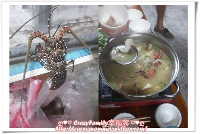 ├ 歡慶佳節 ┤中秋烤不停