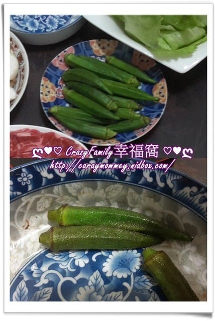颱風天狂吃肉！！