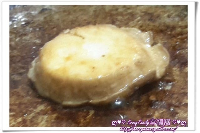 颱風天狂吃肉！！