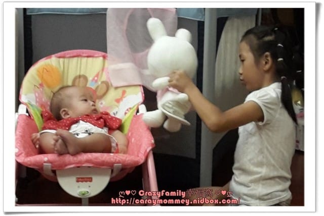 ├ 媽寶玩樂趣 ┤ 妍妍家玩樂 - 第4張圖 ├ 媽寶玩樂趣 ┤ 妍妍家玩樂