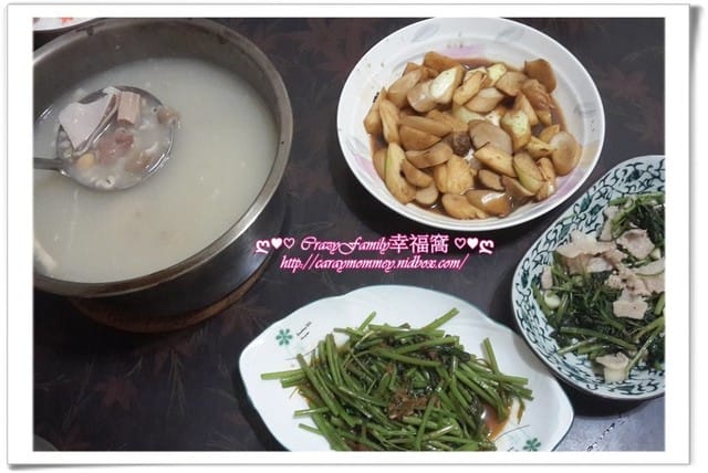 § 試吃體驗 § 【宅配】 十味觀-四神湯+私房XO醬傳奇 - 第9張圖 § 試吃體驗 § 【宅配】 十味觀-四神湯+私房XO醬傳奇