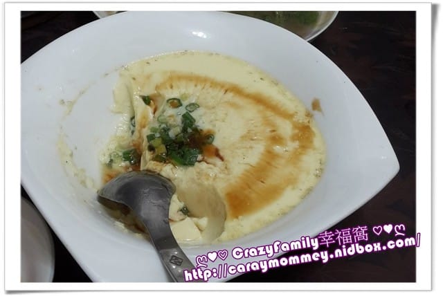 ღ♥♡ 2016-0929 ♡♥ღ 煮夫上菜之筍絲腿庫