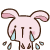 ღ♥♡ 2016-0929 ♡♥ღ 煮夫上菜之筍絲腿庫