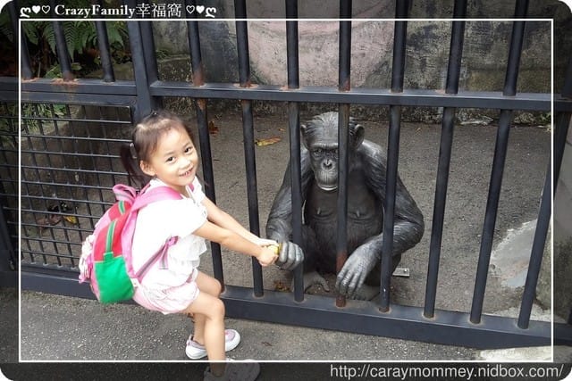 ├ 媽寶趴趴走 ┤ 動物園一日遊 - 第43張圖 ├ 媽寶趴趴走 ┤ 動物園一日遊