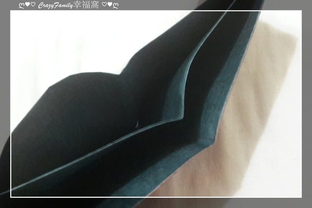 ❣ 好禮到 ❣ 環保紙皮夾