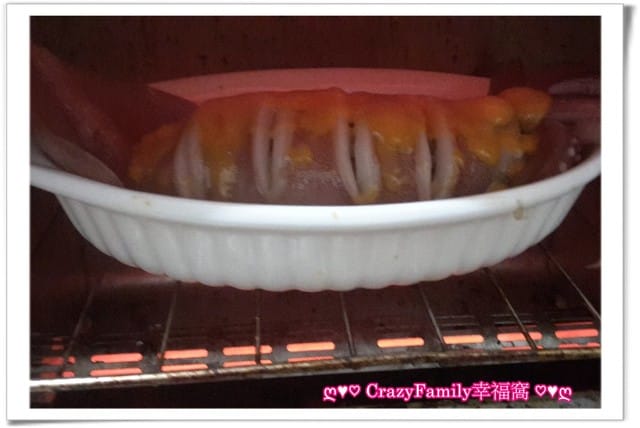 ღ♥♡ 2016-1007 ♡♥ღ 煮夫創意料理之超好吃透抽奶油燉飯 - 第5張圖 ღ♥♡ 2016-1007 ♡♥ღ 煮夫創意料理之超好吃透抽奶油燉飯