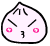 ღ♥♡ 2016-1009 ♡♥ღ 暖心晚餐