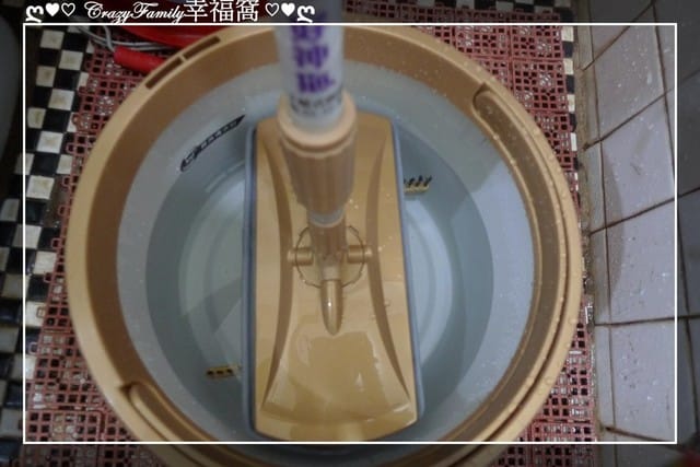 ◆◇■□ 生活好物分享 □■◇◆ 【360度旋轉拖把推薦】好神拖 免手洗旋轉平板拖把組 - 第10張圖 ◆◇■□ 生活好物分享 □■◇◆ 【360度旋轉拖把推薦】好神拖 免手洗旋轉平板拖把組