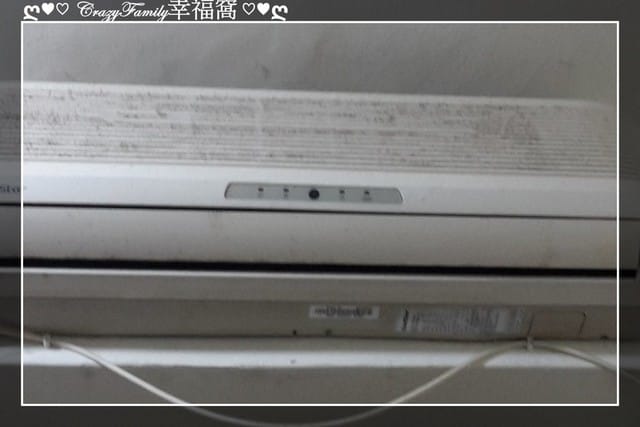 ◆◇■□ 生活好物分享 □■◇◆ 【360度旋轉拖把推薦】好神拖 免手洗旋轉平板拖把組 - 第20張圖 ◆◇■□ 生活好物分享 □■◇◆ 【360度旋轉拖把推薦】好神拖 免手洗旋轉平板拖把組