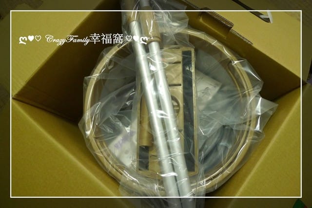 ◆◇■□ 生活好物分享 □■◇◆ 【360度旋轉拖把推薦】好神拖 免手洗旋轉平板拖把組 - 第3張圖 ◆◇■□ 生活好物分享 □■◇◆ 【360度旋轉拖把推薦】好神拖 免手洗旋轉平板拖把組