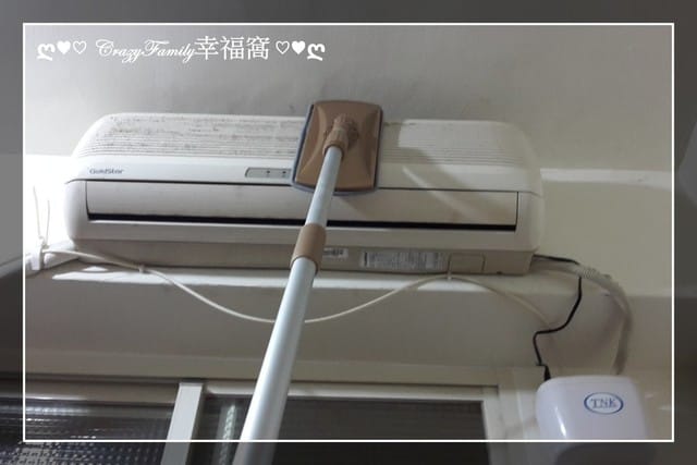 ◆◇■□ 生活好物分享 □■◇◆ 【360度旋轉拖把推薦】好神拖 免手洗旋轉平板拖把組 - 第21張圖 ◆◇■□ 生活好物分享 □■◇◆ 【360度旋轉拖把推薦】好神拖 免手洗旋轉平板拖把組